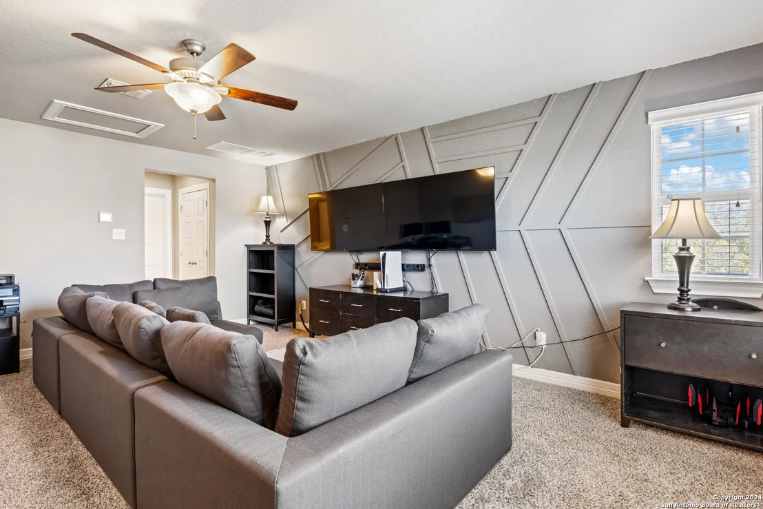 Photo of 10406 Cima Vista