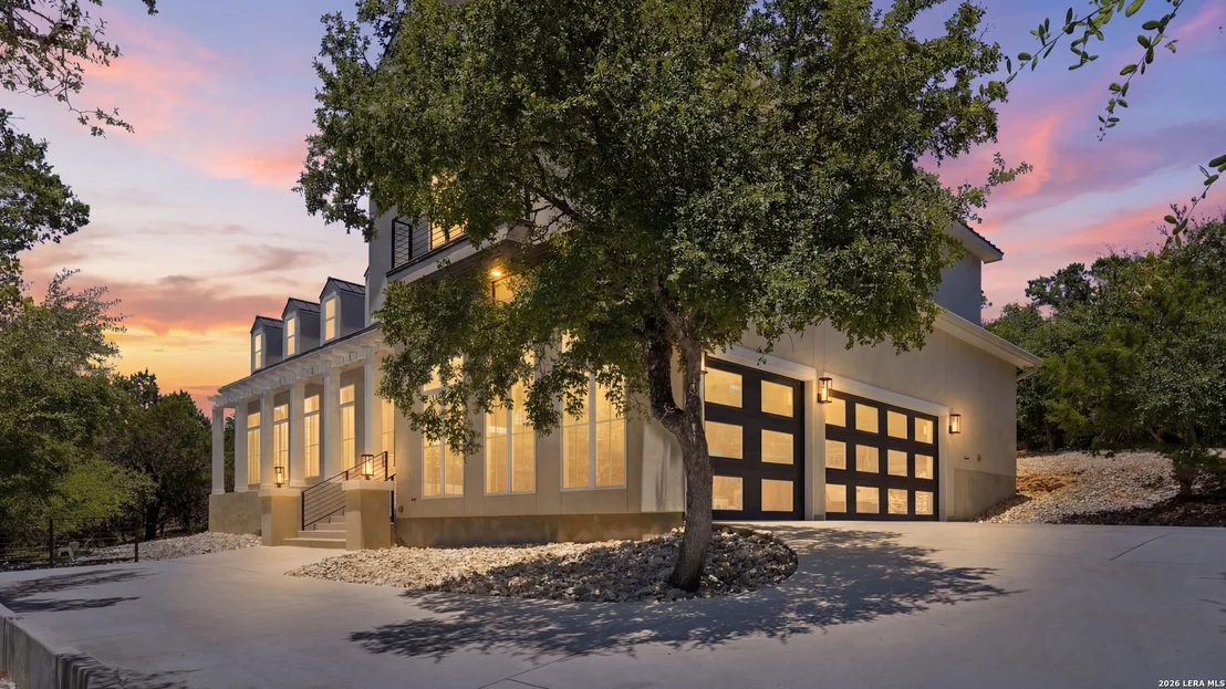 Photo of 321 Bentwood