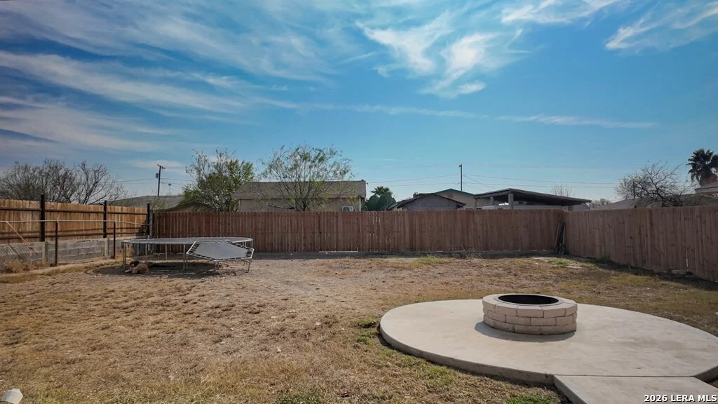 Photo of 120 Spring View Dr