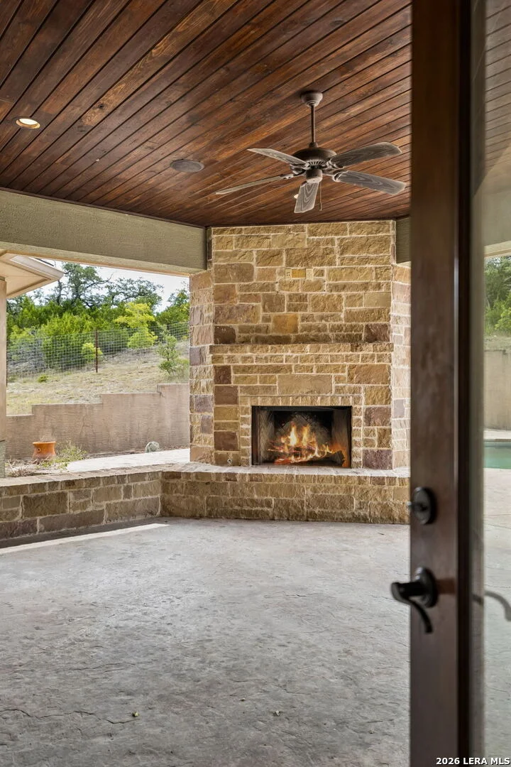 Photo of 18872 Helotes Rdg