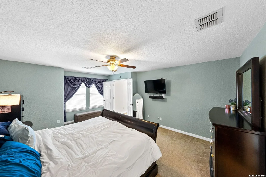 Photo of 6703 Karnes Leaf