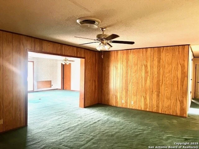 Photo of 901 Newhall
