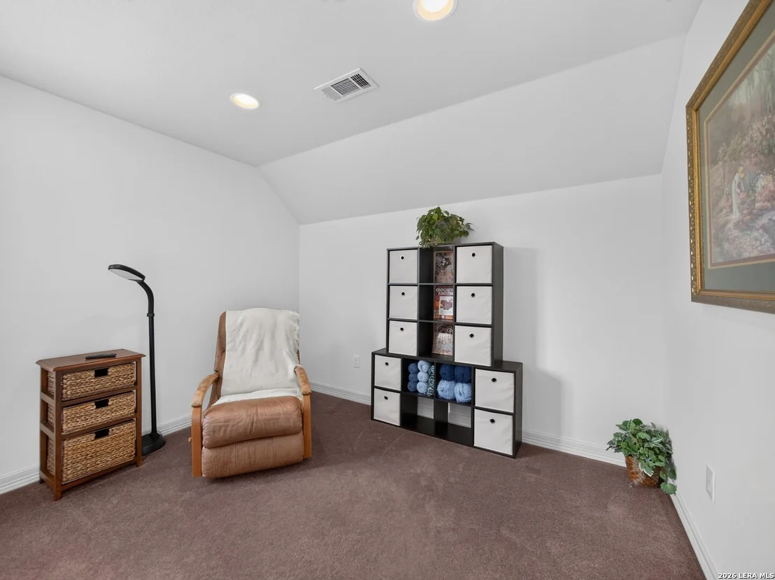 Photo of 227 Ski Plex Dr