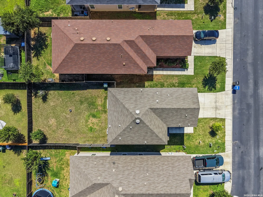 Photo of 1007 Loma Mesa