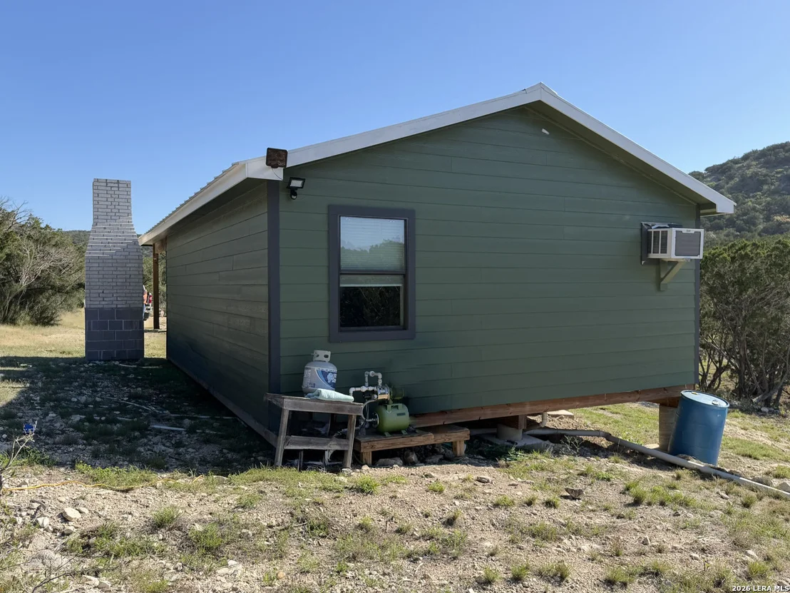 Photo of 785 Private Road 3350