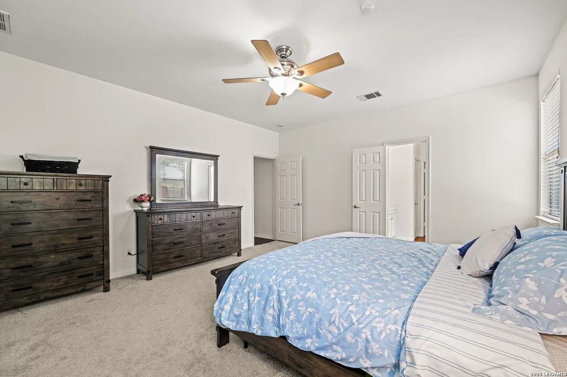 Photo of 1319 JORDAN XING