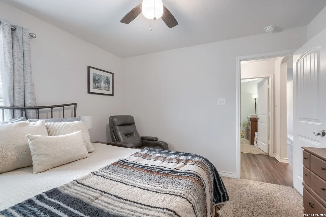 Photo of 6014 Akin Quay