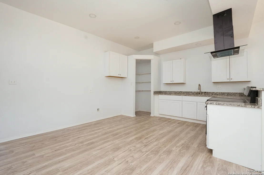 Photo of 23238 Copper Canyon Dr