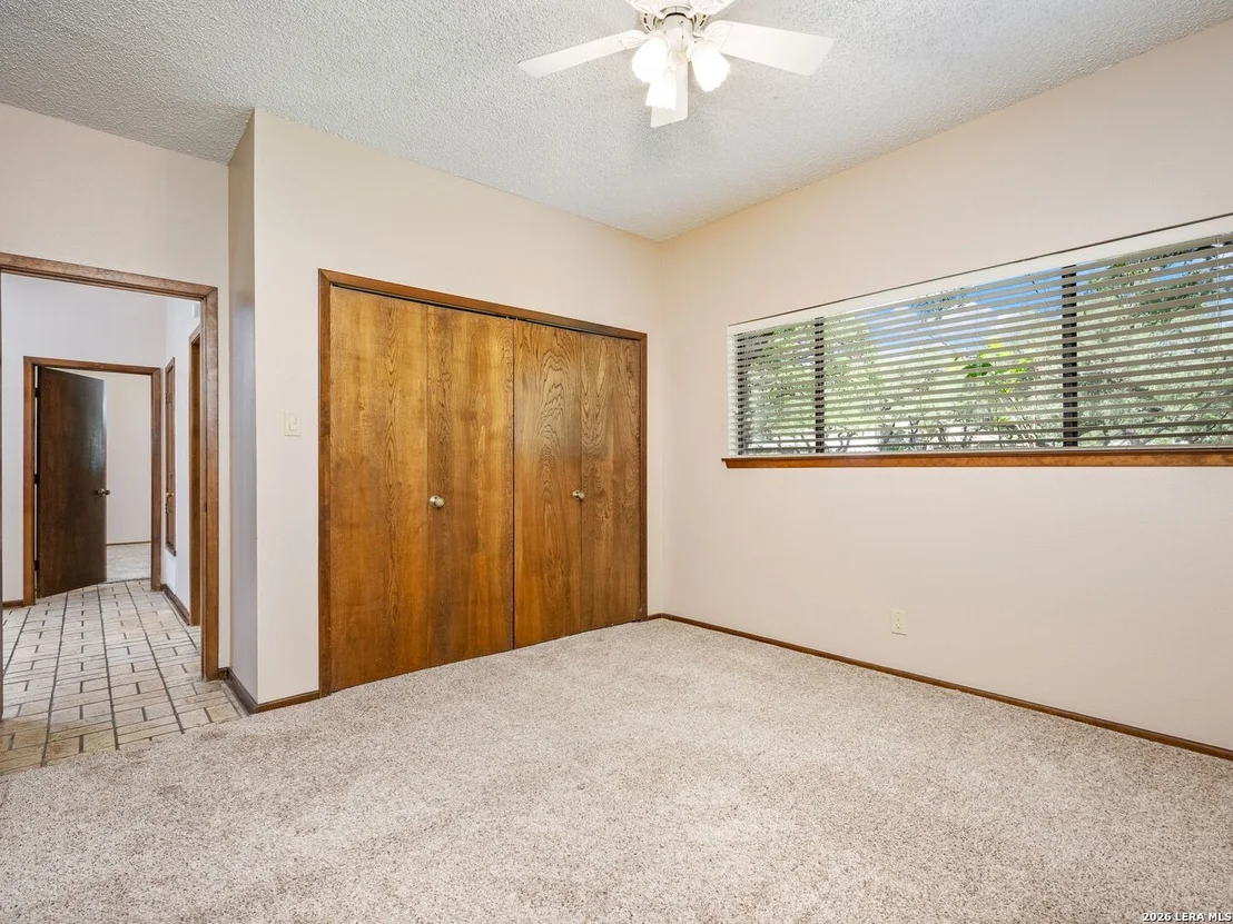 Photo of 200 Garrapata Lane