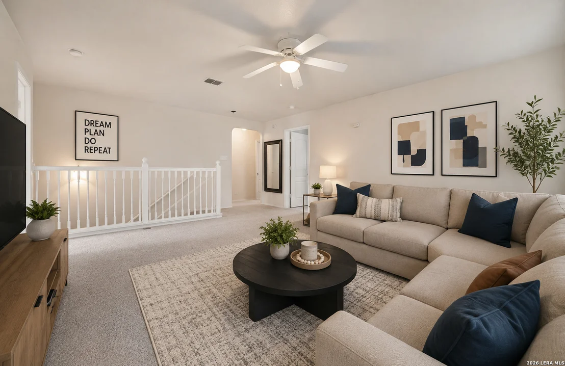 Photo of 7207 Avery
