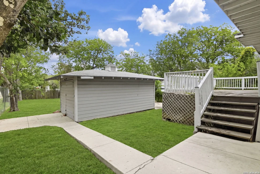 Photo of 939 John Page Dr