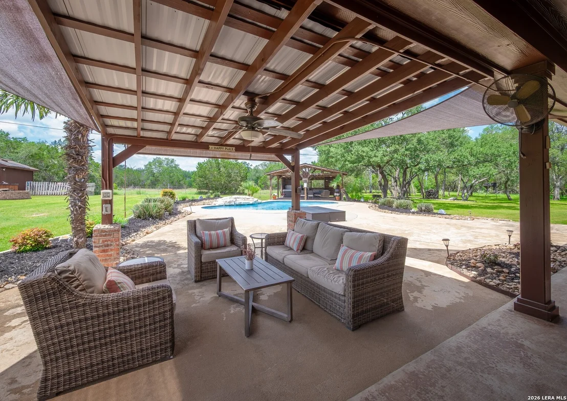 Photo of 24607 Ripple Way