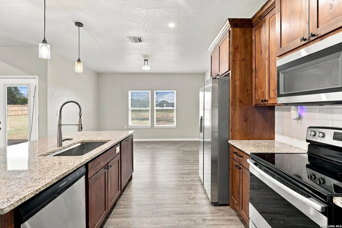 Photo of 39 Eaglerock