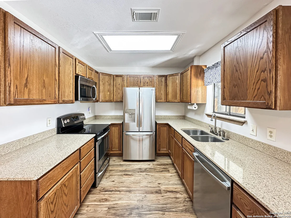 Photo of 109 Green Meadows Drive