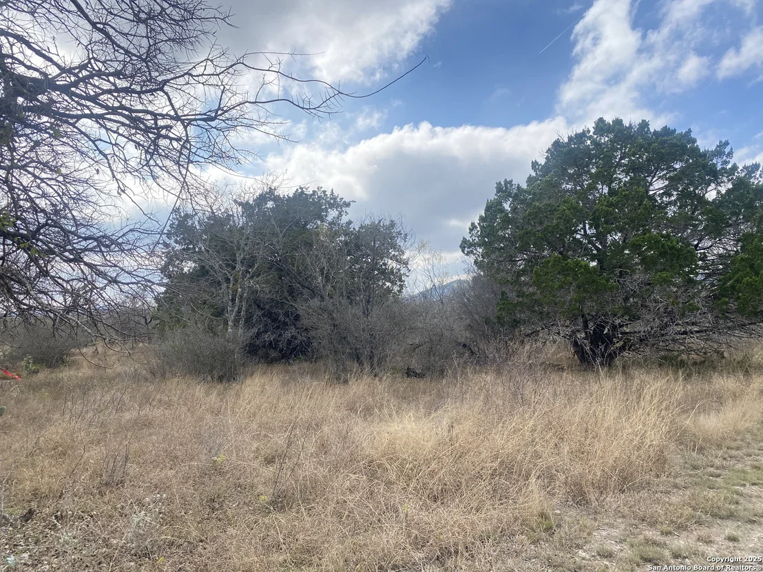 Photo of 935 Ridge Loop
