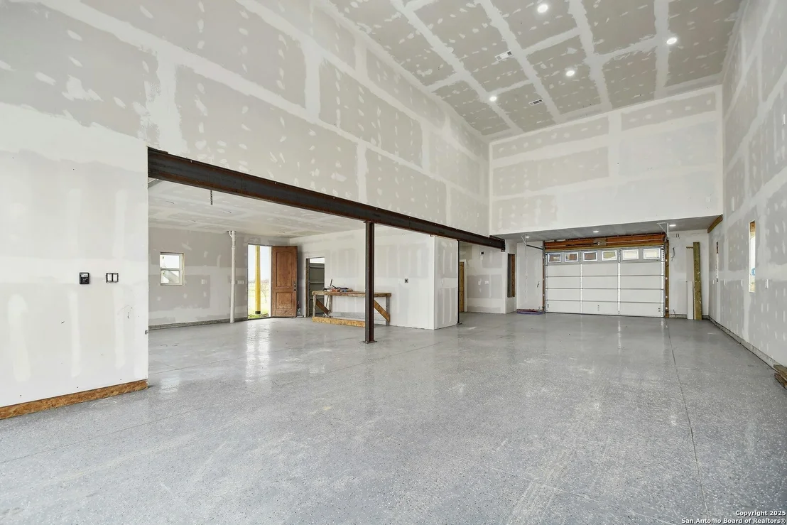 Photo of 138 RANCHERS WAY