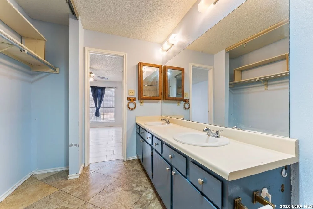Photo of 805 Garden Meadow Dr