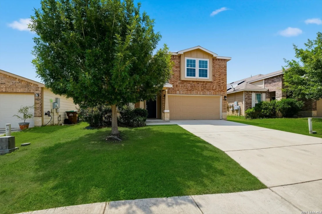 Photo of 10135 Reyes Heights