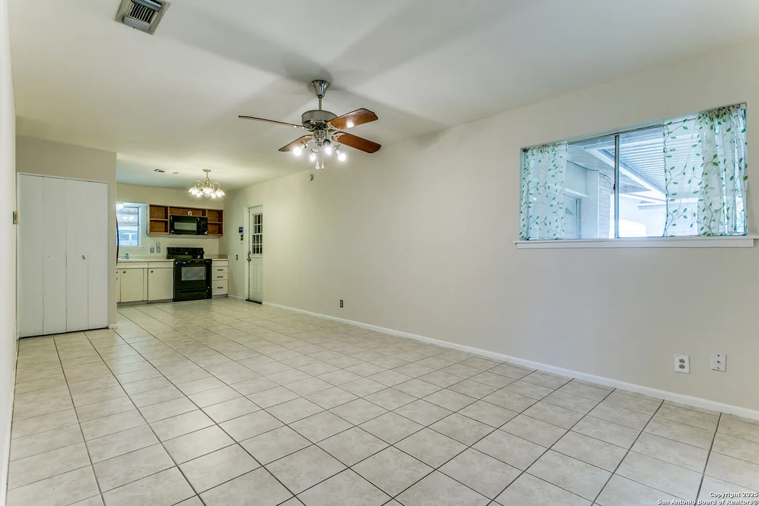 Photo of 3942 viewsite