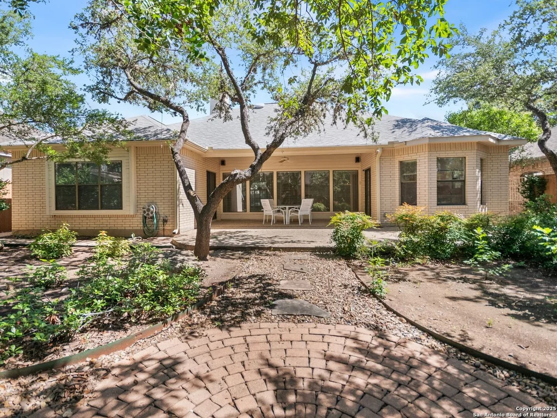Photo of 1326 Canyon Brook