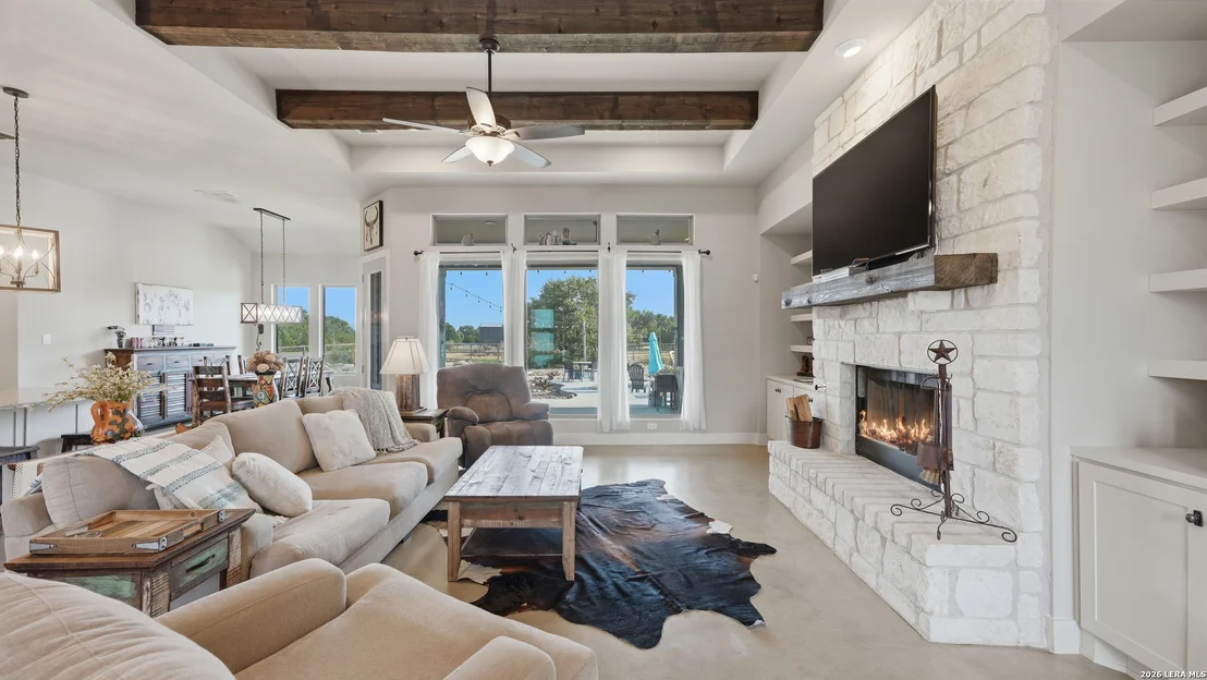 Photo of 3117 Buck Meadows