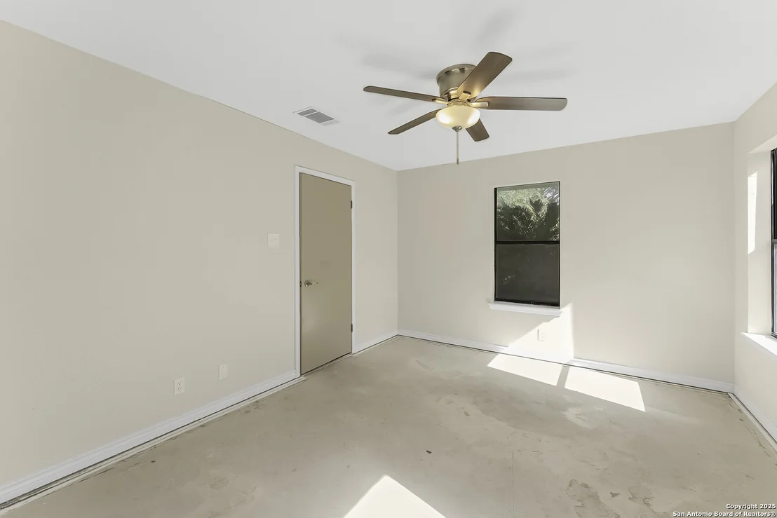 Photo of 1017 Abilene