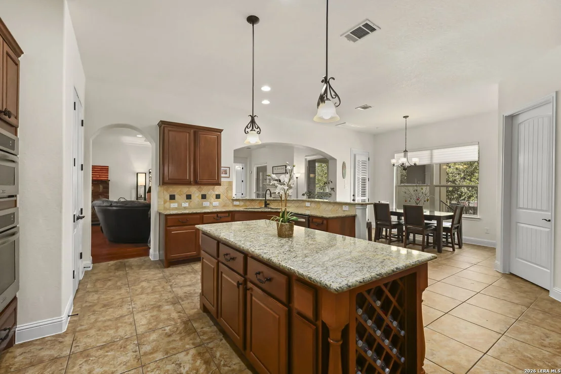 Photo of 1011 Olivia View