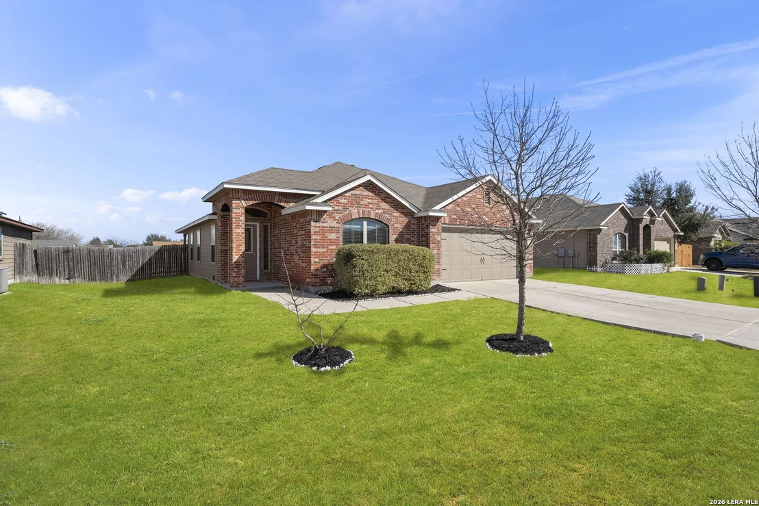 Photo of 2659 Diamondback Trail