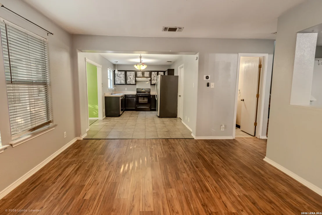 Photo of 322 Copper Mountain