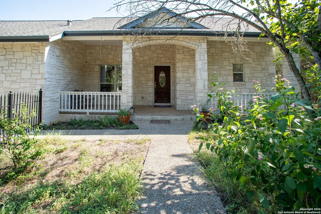 Photo of 981 Brookside