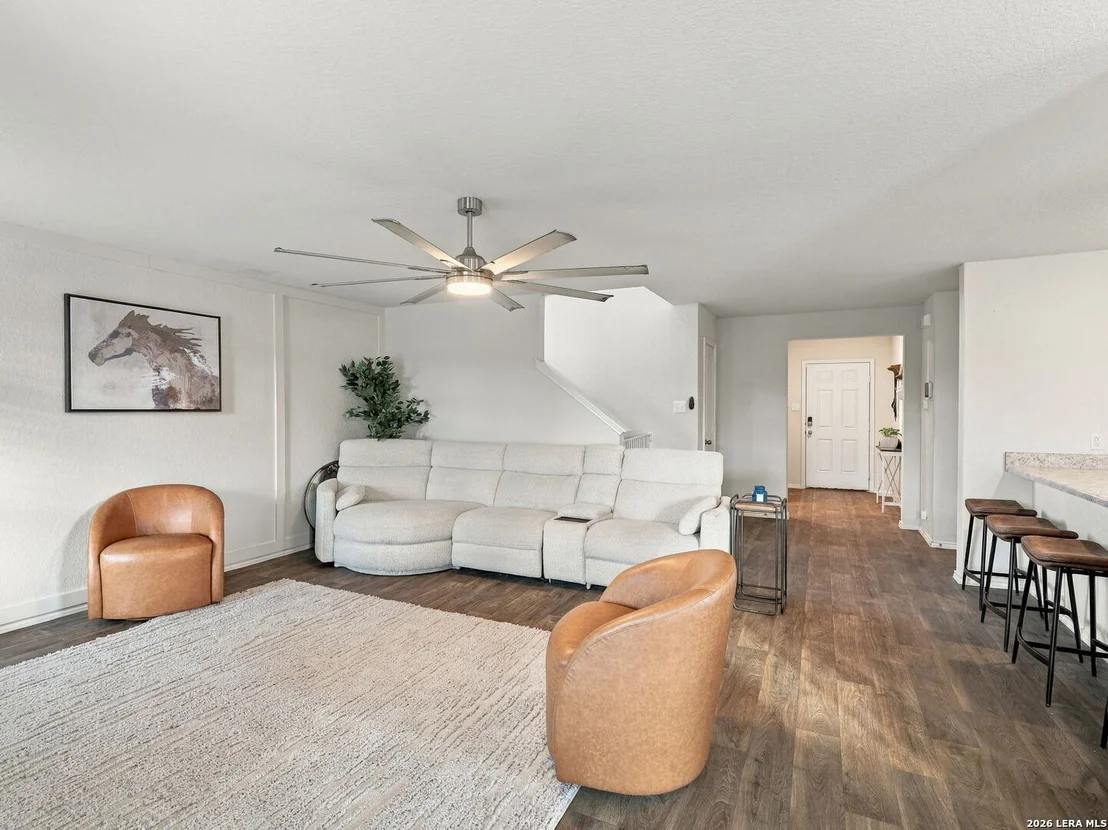 Photo of 3551 Espada Point