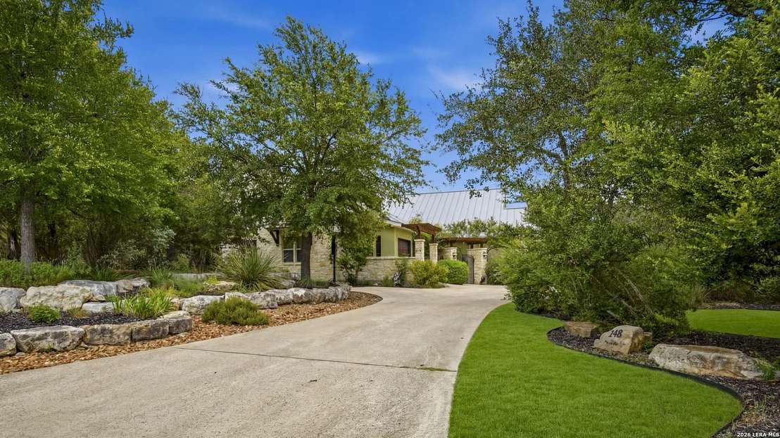 Photo of 148 Balcones Bend