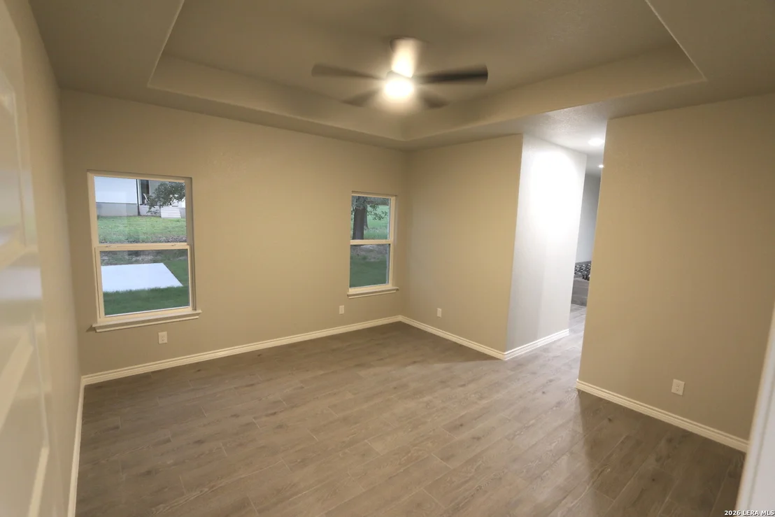 Photo of 200 Cibolo Way