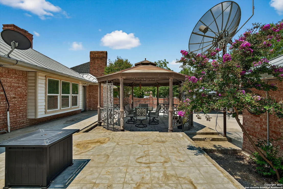 Photo of 3413 Foxbriar