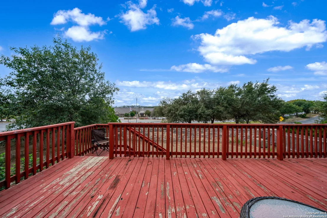 Photo of 3103 Highline