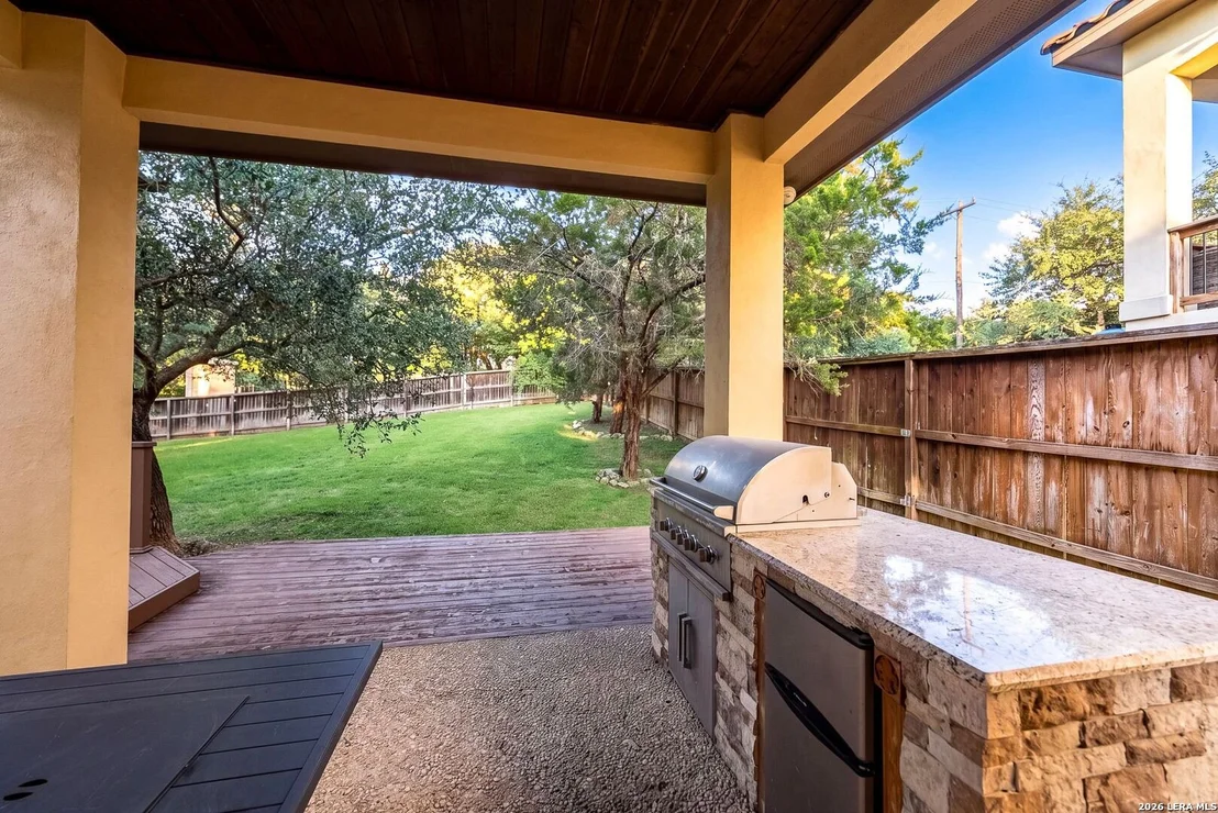 Photo of 25207 Estancia Cir,
