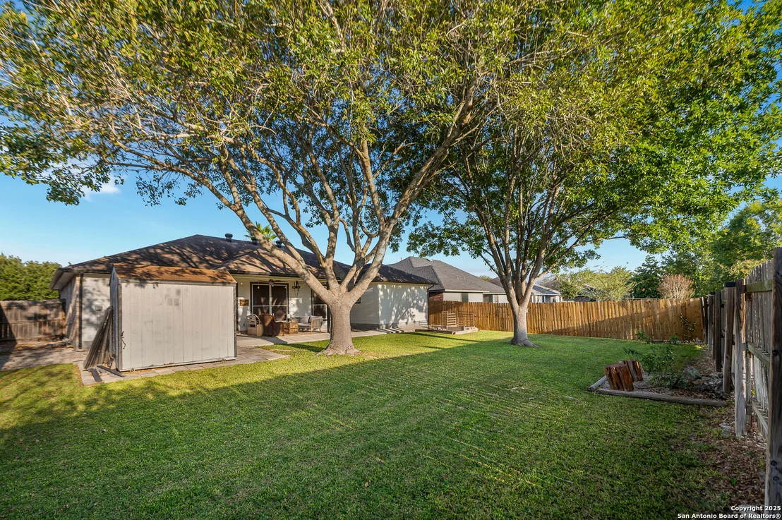 Photo of 2240 Stonehaven