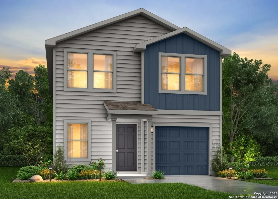 Photo of 133 Sutton Place