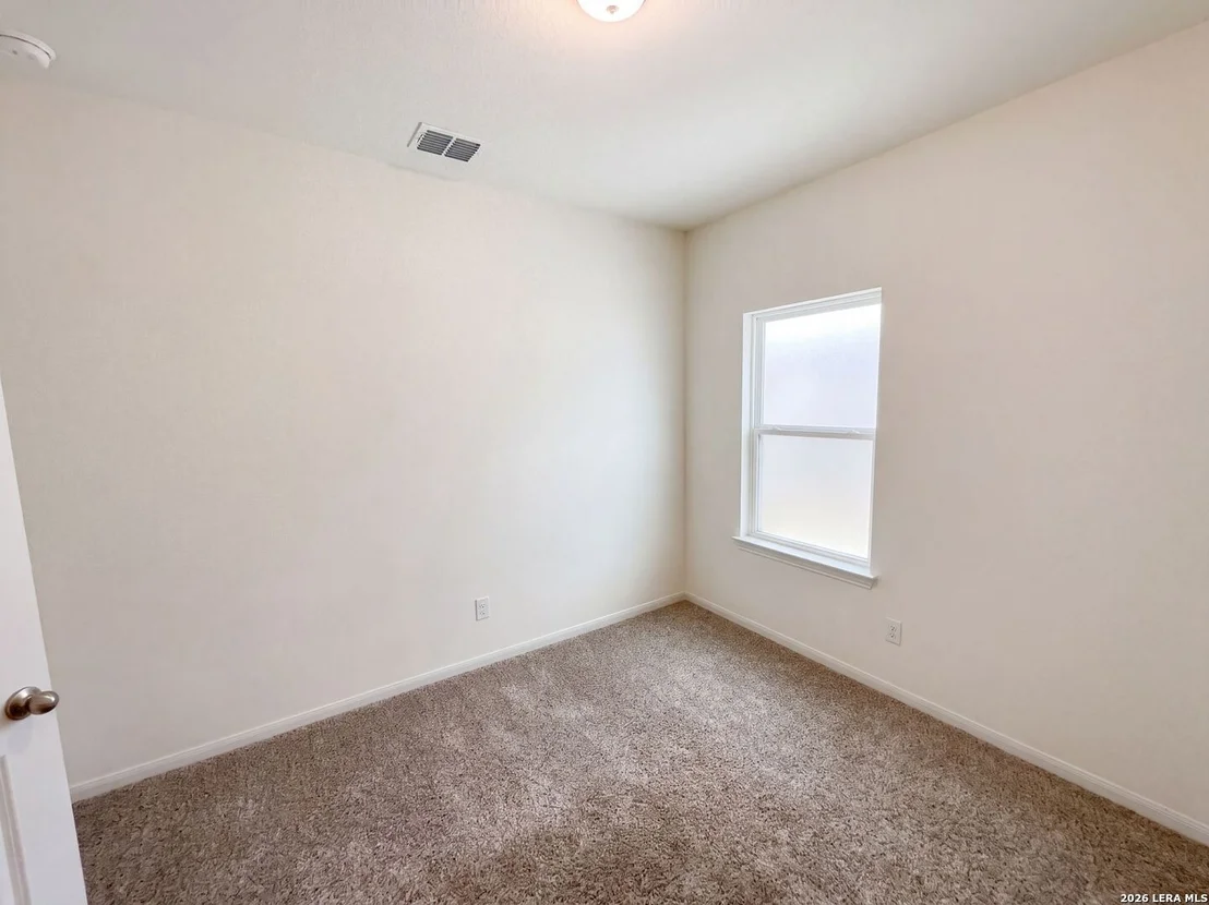 Photo of 2838 DAVIS TRCE