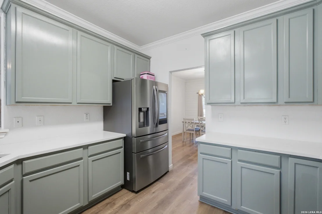 Photo of 313 Howard Dr