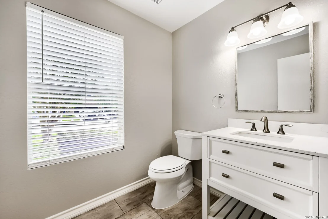 Photo of 117 Gatewood Clf