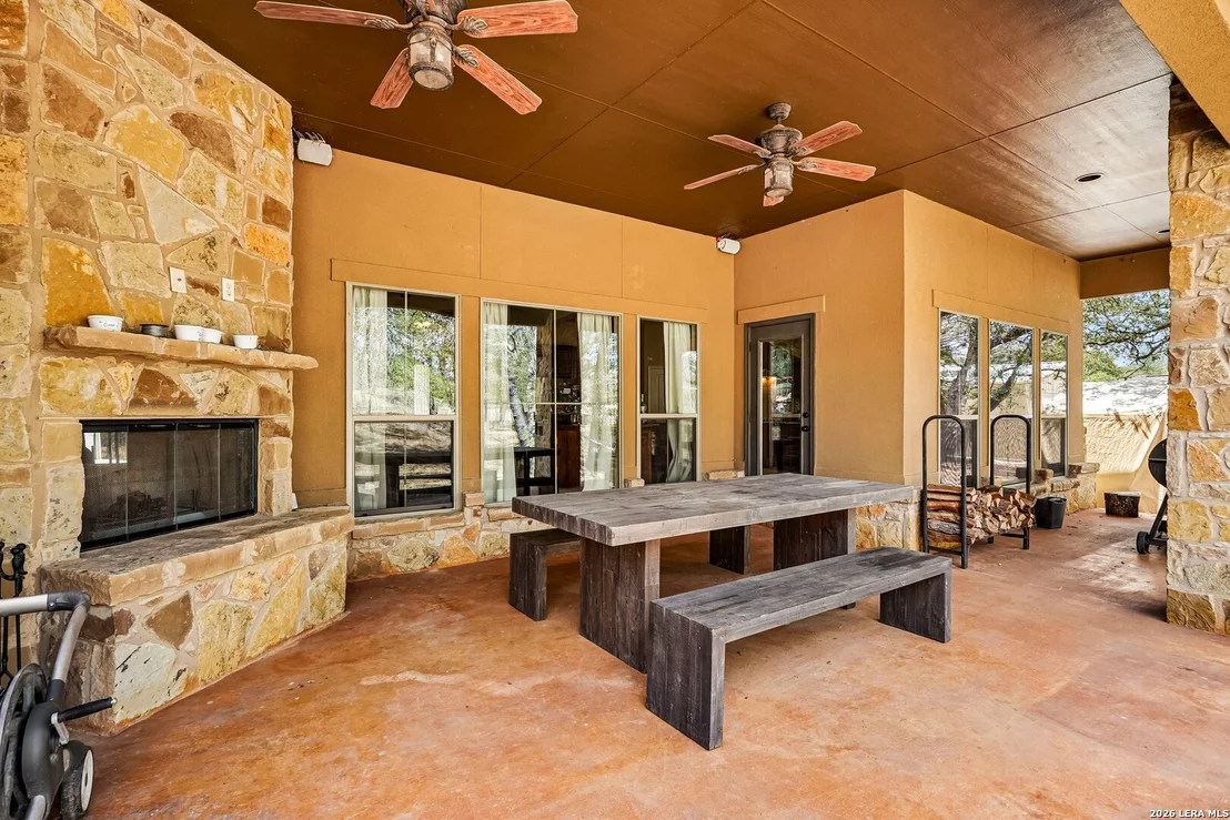 Photo of 129 HIDDEN FOREST DR