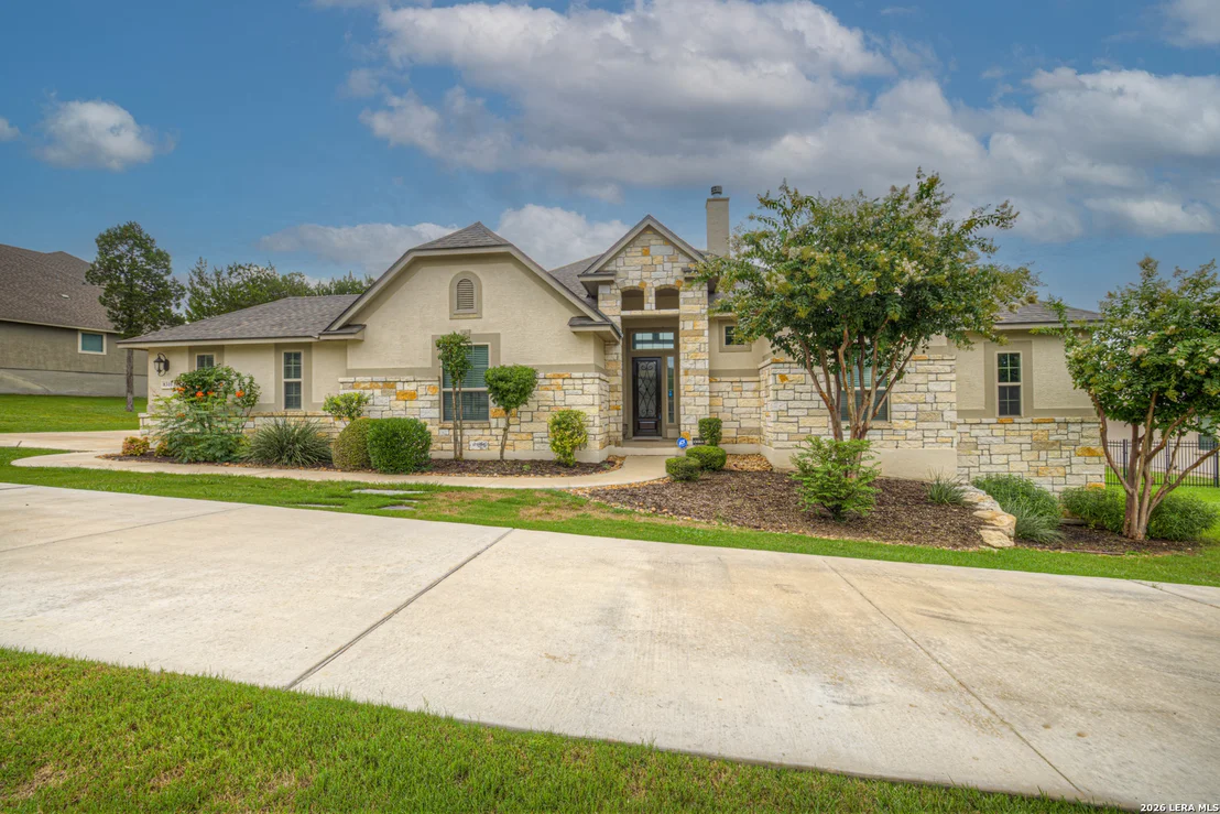 Photo of 8310 Garden Arbor