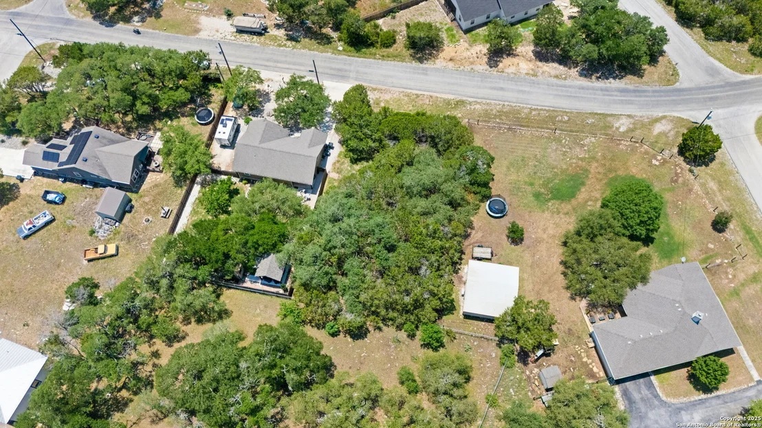 Photo of 5546 Tanglewood