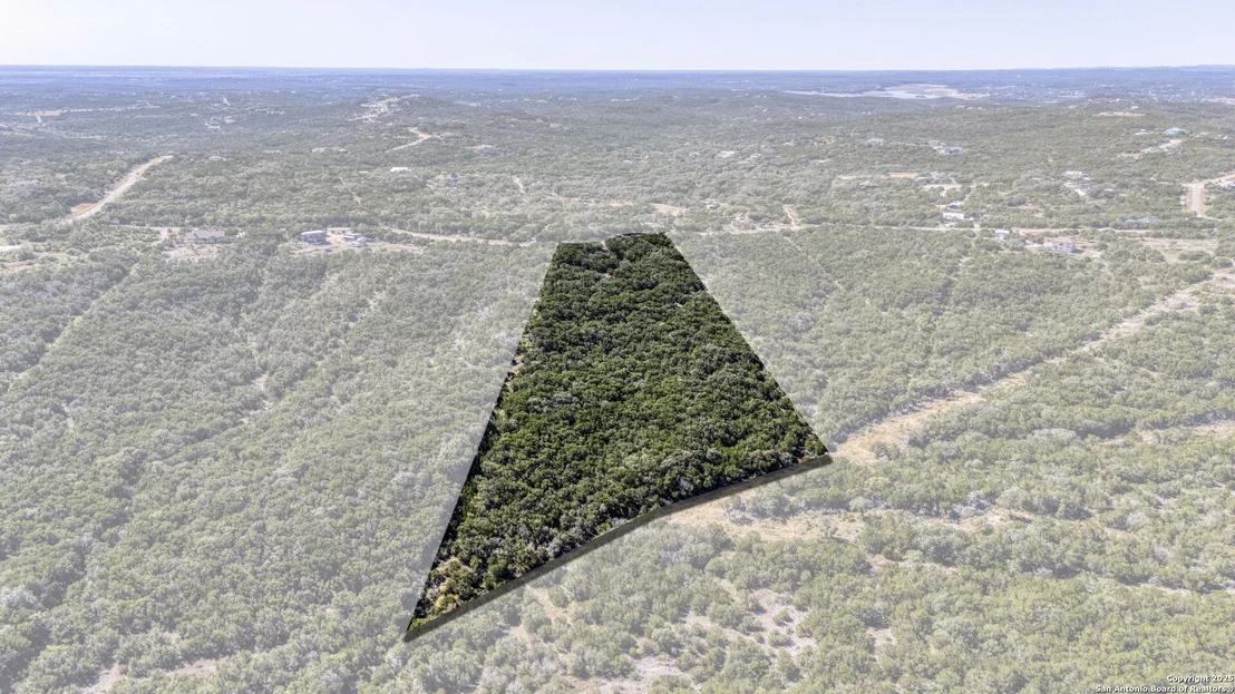 Photo of LOT 342 COUNTY ROAD 2744