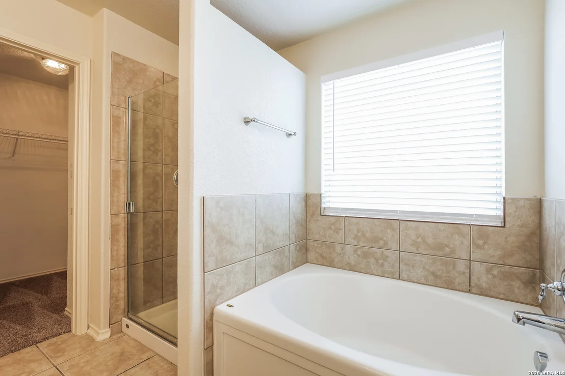 Photo of 6802 Foster Fields