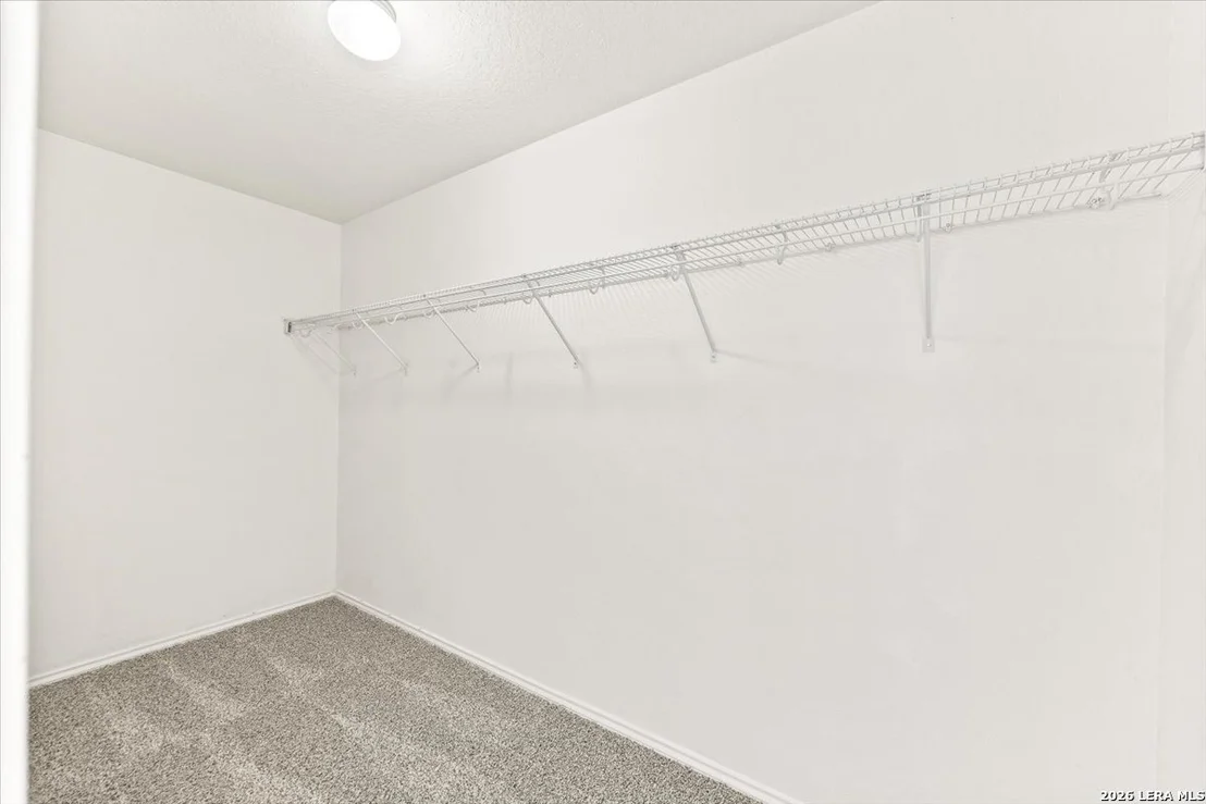 Photo of 127 Palazzo Torre