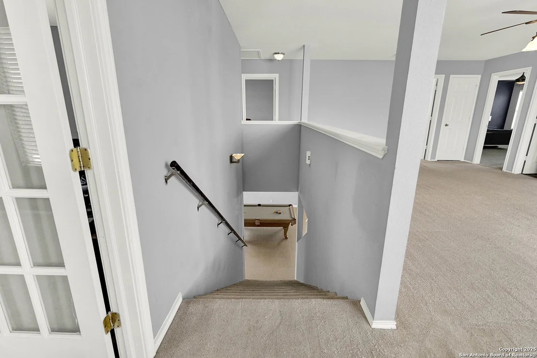 Photo of 121 Bay Willow