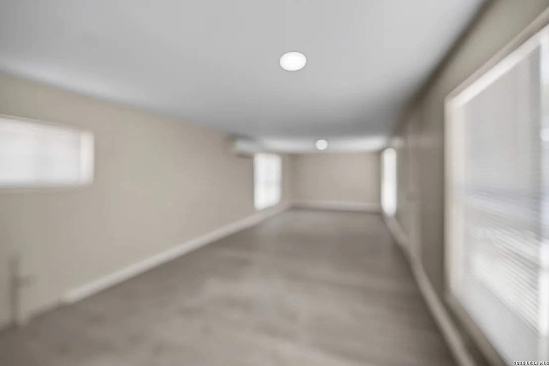 Photo of 4254 Twin Rise