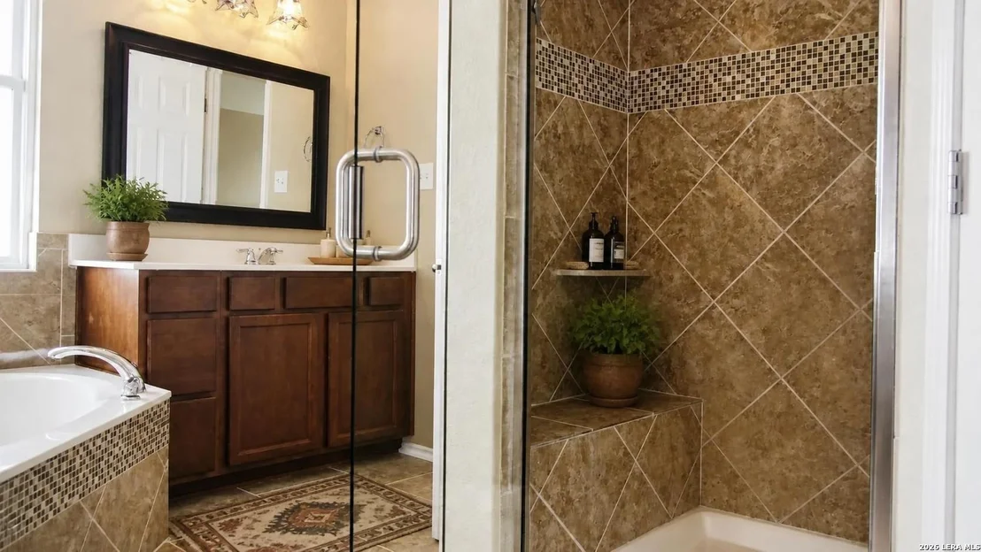 Photo of 8827 Emerald Sky Dr